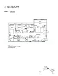 oue-twin-peaks photo thumbnail #4